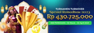 Promosi